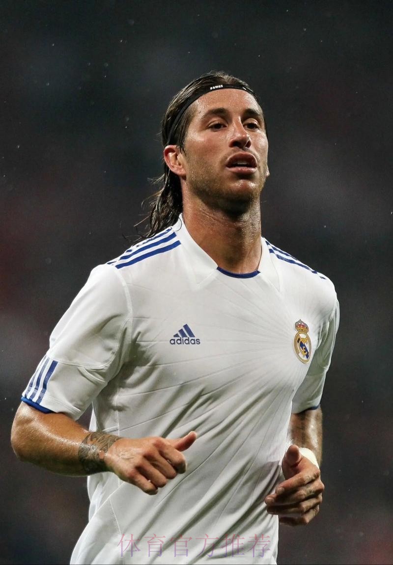 记者：拉莫斯将在西甲末轮对阵黄潜艇时复出