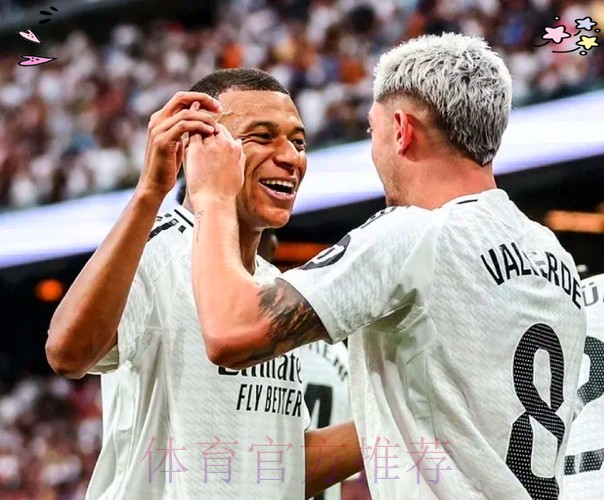 姆巴佩&桑乔去皇马？克罗斯：这类消息80%假的