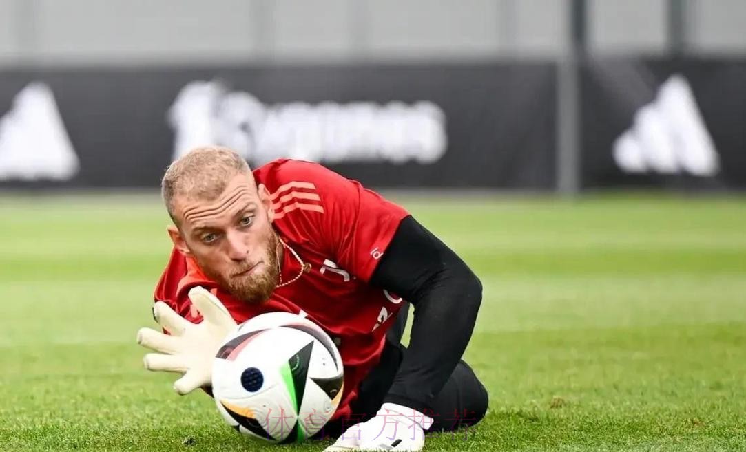 皇馬主場萬夫莫「迪」