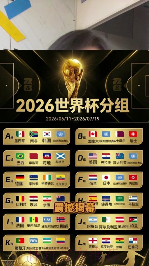 2026世界杯盘口排行官方 2026世界杯盘口排行官方